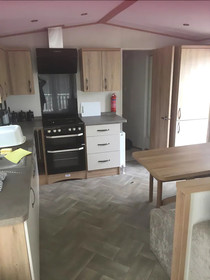 Beauport Holiday Park