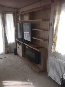 Beauport Holiday Park