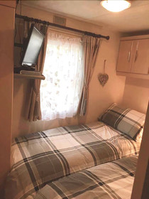Beauport Holiday Park