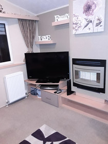 Beauport Holiday Park