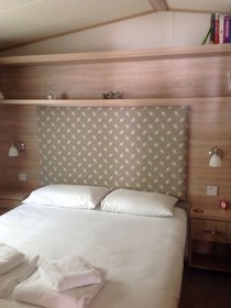 Beauport Holiday Park