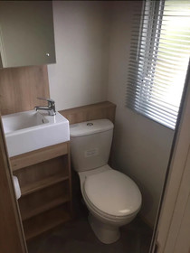 Beauport Holiday Park