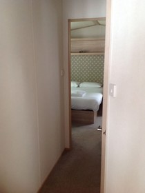 Beauport Holiday Park