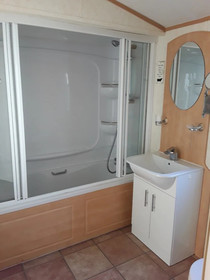 Beauport Holiday Park