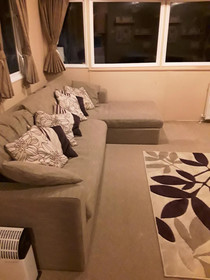 Beauport Holiday Park