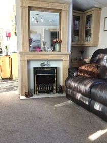Beauport Holiday Park