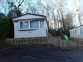Beauport Holiday Park