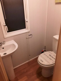 Beauport Holiday Park
