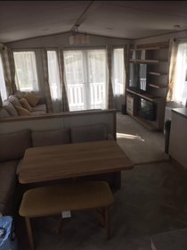 Beauport Holiday Park