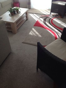 Beauport Holiday Park