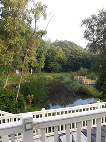Beauport Holiday Park