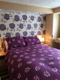 Beauport Holiday Park