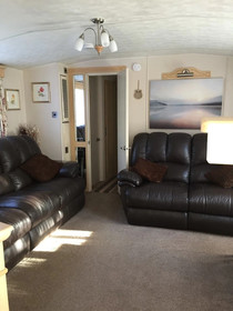 Beauport Holiday Park