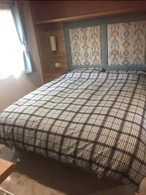 Beauport Holiday Park