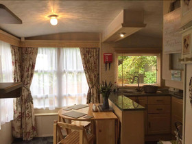 Beauport Holiday Park