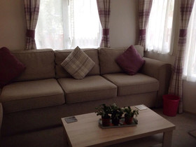 Beauport Holiday Park
