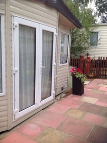 Beauport Holiday Park