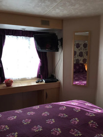 Beauport Holiday Park