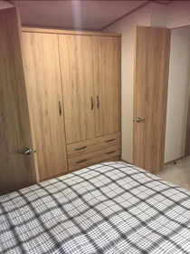 Beauport Holiday Park