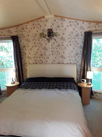 Beauport Holiday Park