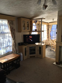 Beauport Holiday Park