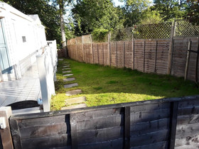 Beauport Holiday Park