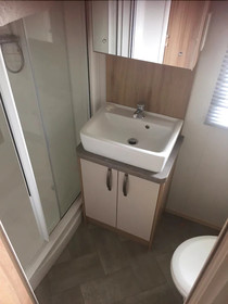 Beauport Holiday Park