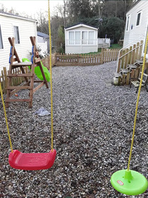 Beauport Holiday Park