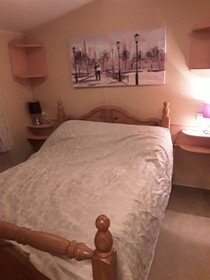 Beauport Holiday Park