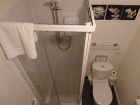 Rutland Guest House