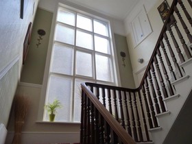 Rutland Guest House