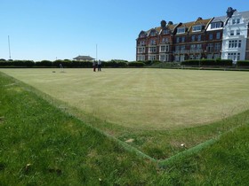 Rutland Guest House