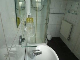 Rutland Guest House