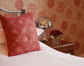 Senlac Guest House