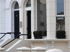 Senlac Guest House