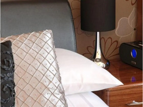 Senlac Guest House