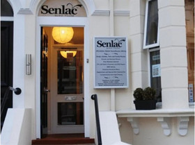 Senlac Guest House