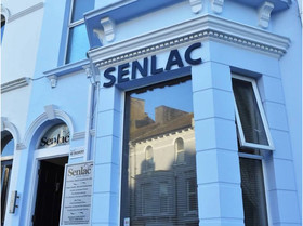 Senlac Guest House