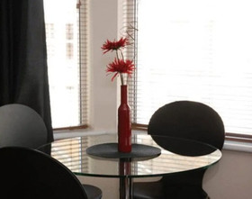 Senlac Guest House