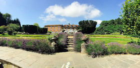 The Bannatyne Spa Hotel