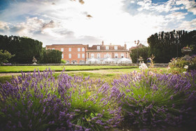 The Bannatyne Spa Hotel
