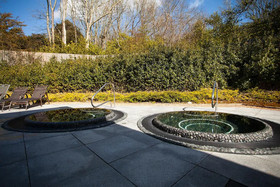 The Bannatyne Spa Hotel