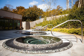 The Bannatyne Spa Hotel