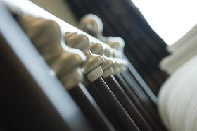 The White Rock Hotel