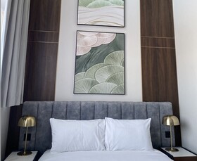 Vive Hotel