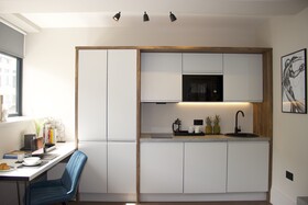 Vive Hotel