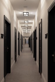 Vive Hotel