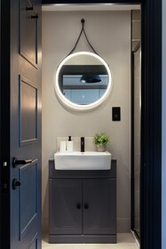 Vive Hotel