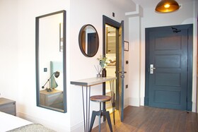 Vive Hotel