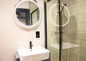 Vive Hotel